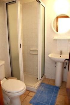 Pissouriana Hotel Apartments 외부 사진